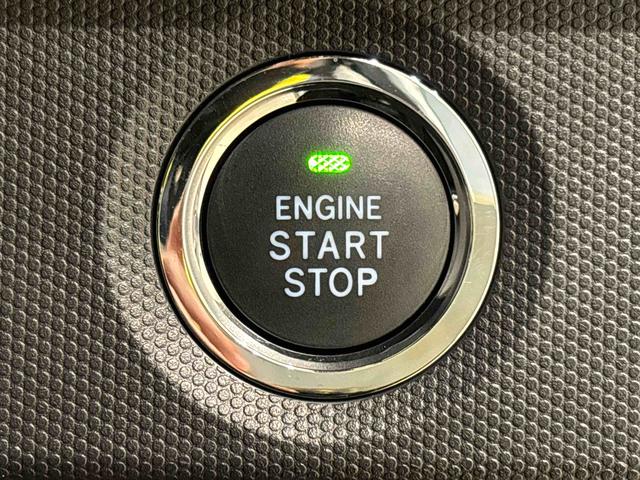 タフトＧ　クロムベンチャースカイフィールトップ　クロムパック　メッキパック　シルバーアンダーガーニッシュ　インテリアアクセント　ＬＥＤオートハイビーム＆フォグランプ　電動パーキングブレーキ　バックカメラ　アルミホイール（広島県）の中古車