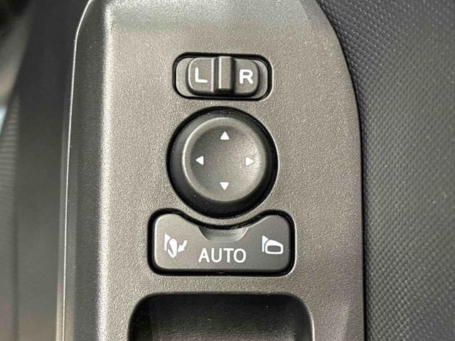 タフトＧ　クロムベンチャースカイフィールトップ　クロムパック　メッキパック　シルバーアンダーガーニッシュ　インテリアアクセント　ＬＥＤオートハイビーム＆フォグランプ　電動パーキングブレーキ　バックカメラ　アルミホイール（広島県）の中古車