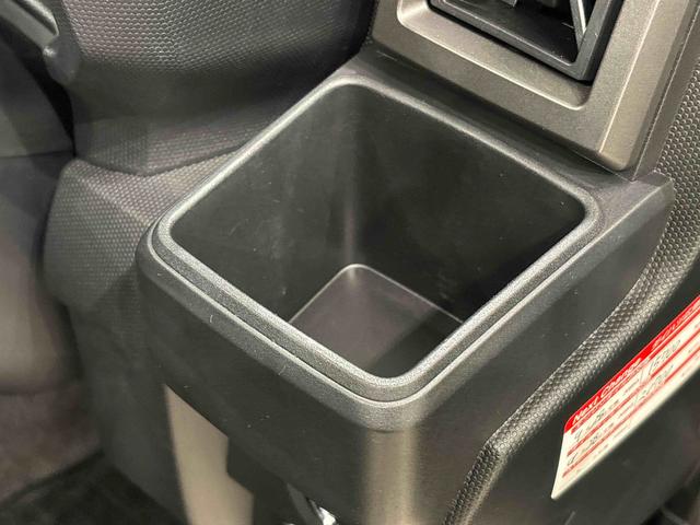 タフトＧ　クロムベンチャースカイフィールトップ　クロムパック　メッキパック　シルバーアンダーガーニッシュ　インテリアアクセント　ＬＥＤオートハイビーム＆フォグランプ　電動パーキングブレーキ　バックカメラ　アルミホイール（広島県）の中古車