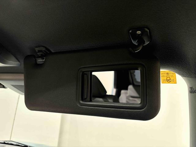 タフトＧ　クロムベンチャースカイフィールトップ　クロムパック　メッキパック　シルバーアンダーガーニッシュ　インテリアアクセント　ＬＥＤオートハイビーム＆フォグランプ　電動パーキングブレーキ　バックカメラ　アルミホイール（広島県）の中古車