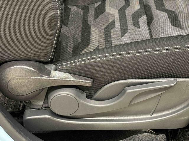 タフトＧ　クロムベンチャースカイフィールトップ　クロムパック　メッキパック　シルバーアンダーガーニッシュ　インテリアアクセント　ＬＥＤオートハイビーム＆フォグランプ　電動パーキングブレーキ　バックカメラ　アルミホイール（広島県）の中古車