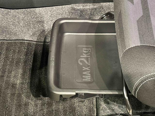 タフトＧ　クロムベンチャースカイフィールトップ　クロムパック　メッキパック　シルバーアンダーガーニッシュ　インテリアアクセント　ＬＥＤオートハイビーム＆フォグランプ　電動パーキングブレーキ　バックカメラ　アルミホイール（広島県）の中古車