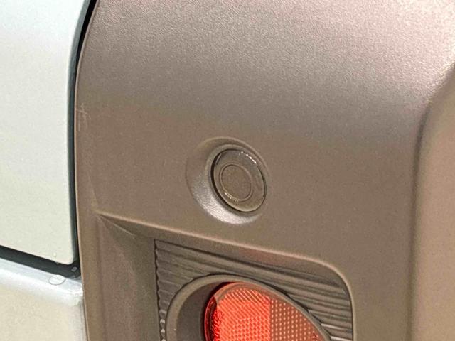 タフトＧ　クロムベンチャースカイフィールトップ　クロムパック　メッキパック　シルバーアンダーガーニッシュ　インテリアアクセント　ＬＥＤオートハイビーム＆フォグランプ　電動パーキングブレーキ　バックカメラ　アルミホイール（広島県）の中古車