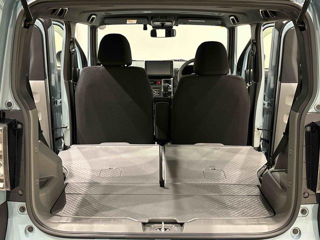 タフトＧ　クロムベンチャースカイフィールトップ　クロムパック　メッキパック　シルバーアンダーガーニッシュ　インテリアアクセント　ＬＥＤオートハイビーム＆フォグランプ　電動パーキングブレーキ　バックカメラ　アルミホイール（広島県）の中古車