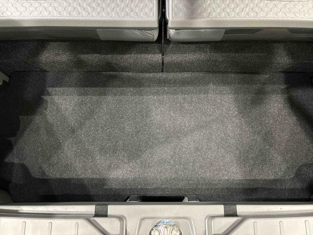 タフトＧ　クロムベンチャースカイフィールトップ　クロムパック　メッキパック　シルバーアンダーガーニッシュ　インテリアアクセント　ＬＥＤオートハイビーム＆フォグランプ　電動パーキングブレーキ　バックカメラ　アルミホイール（広島県）の中古車