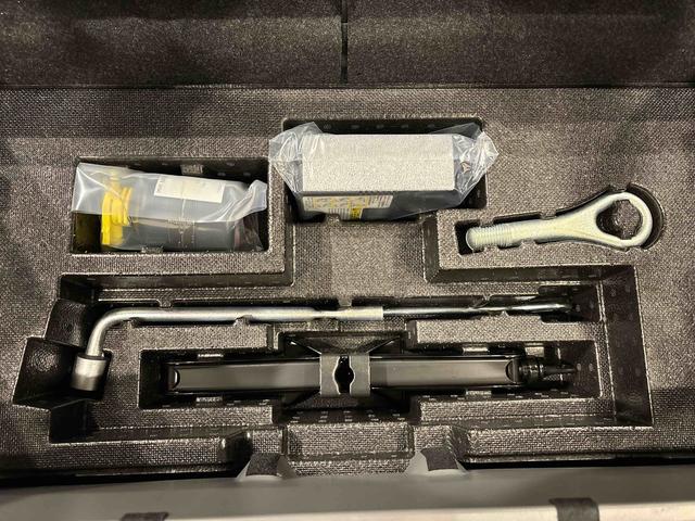 タフトＧ　クロムベンチャースカイフィールトップ　クロムパック　メッキパック　シルバーアンダーガーニッシュ　インテリアアクセント　ＬＥＤオートハイビーム＆フォグランプ　電動パーキングブレーキ　バックカメラ　アルミホイール（広島県）の中古車