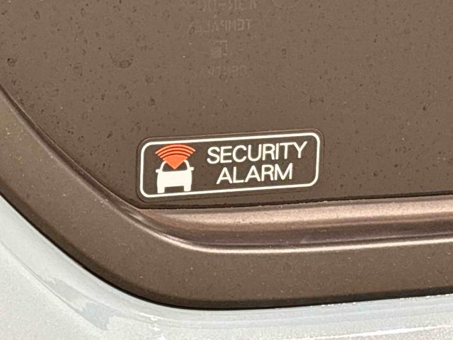 タフトＧ　クロムベンチャースカイフィールトップ　クロムパック　メッキパック　シルバーアンダーガーニッシュ　インテリアアクセント　ＬＥＤオートハイビーム＆フォグランプ　電動パーキングブレーキ　バックカメラ　アルミホイール（広島県）の中古車