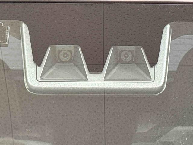 タフトＧ　クロムベンチャースカイフィールトップ　クロムパック　メッキパック　シルバーアンダーガーニッシュ　インテリアアクセント　ＬＥＤオートハイビーム＆フォグランプ　電動パーキングブレーキ　バックカメラ　アルミホイール（広島県）の中古車