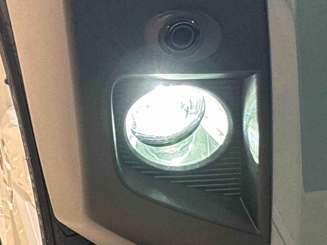 タフトＧ　クロムベンチャースカイフィールトップ　クロムパック　メッキパック　シルバーアンダーガーニッシュ　インテリアアクセント　ＬＥＤオートハイビーム＆フォグランプ　電動パーキングブレーキ　バックカメラ　アルミホイール（広島県）の中古車