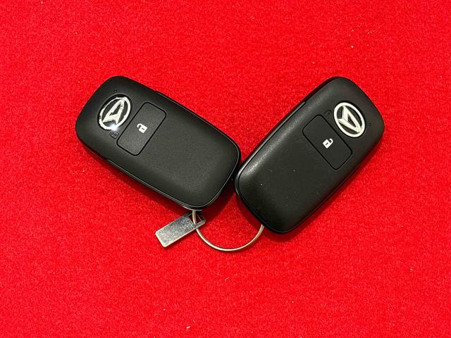 タフトＧ　クロムベンチャースカイフィールトップ　クロムパック　メッキパック　シルバーアンダーガーニッシュ　インテリアアクセント　ＬＥＤオートハイビーム＆フォグランプ　電動パーキングブレーキ　バックカメラ　アルミホイール（広島県）の中古車