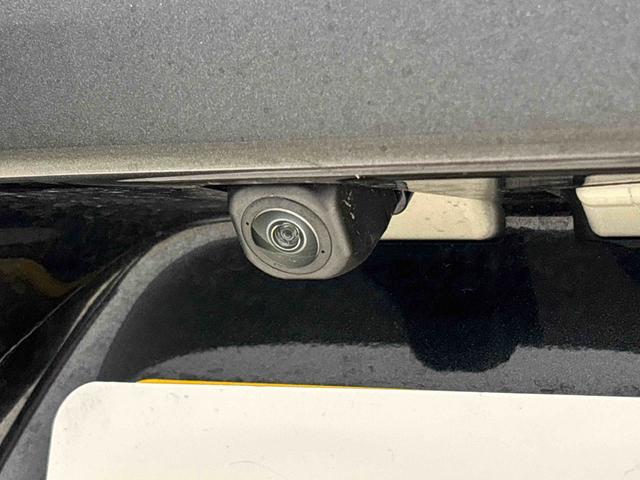 タントＸＬＥＤオートライト　片側パワースライドドアウェルカムオープン機能　電動パーキングブレーキ　運転席助手席シートヒーター　キーフリーシステム　　オート電動格納式ドアミラー（広島県）の中古車