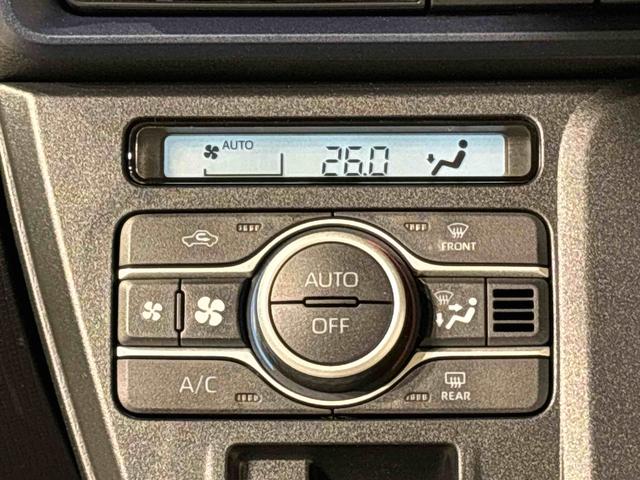 タントＸＬＥＤオートライト　片側パワースライドドアウェルカムオープン機能　電動パーキングブレーキ　運転席助手席シートヒーター　キーフリーシステム　　オート電動格納式ドアミラー（広島県）の中古車