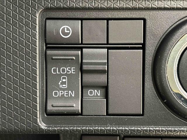 タントＸＬＥＤオートライト　片側パワースライドドアウェルカムオープン機能　電動パーキングブレーキ　運転席助手席シートヒーター　キーフリーシステム　　オート電動格納式ドアミラー（広島県）の中古車