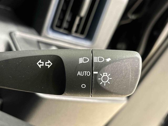 タントＸＬＥＤオートライト　片側パワースライドドアウェルカムオープン機能　電動パーキングブレーキ　運転席助手席シートヒーター　キーフリーシステム　　オート電動格納式ドアミラー（広島県）の中古車