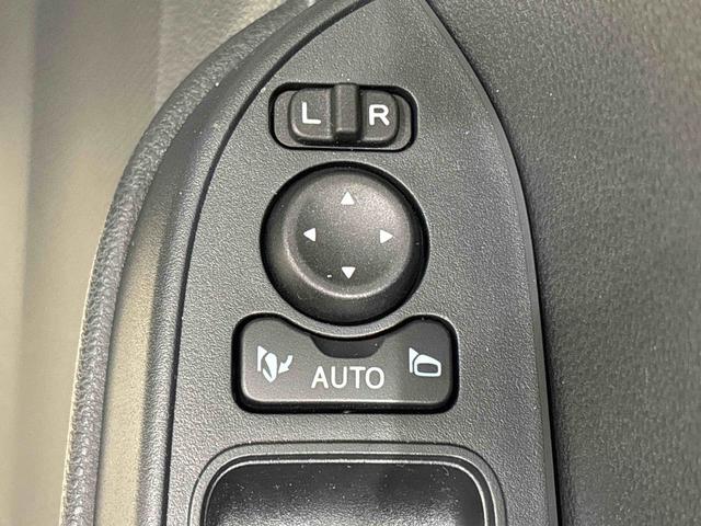 タントＸＬＥＤオートライト　片側パワースライドドアウェルカムオープン機能　電動パーキングブレーキ　運転席助手席シートヒーター　キーフリーシステム　　オート電動格納式ドアミラー（広島県）の中古車