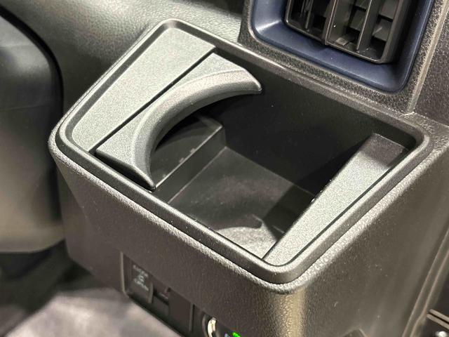 タントＸＬＥＤオートライト　片側パワースライドドアウェルカムオープン機能　電動パーキングブレーキ　運転席助手席シートヒーター　キーフリーシステム　　オート電動格納式ドアミラー（広島県）の中古車