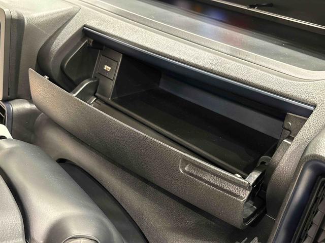 タントＸＬＥＤオートライト　片側パワースライドドアウェルカムオープン機能　電動パーキングブレーキ　運転席助手席シートヒーター　キーフリーシステム　　オート電動格納式ドアミラー（広島県）の中古車