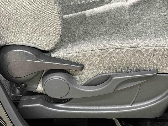 タントＸＬＥＤオートライト　片側パワースライドドアウェルカムオープン機能　電動パーキングブレーキ　運転席助手席シートヒーター　キーフリーシステム　　オート電動格納式ドアミラー（広島県）の中古車