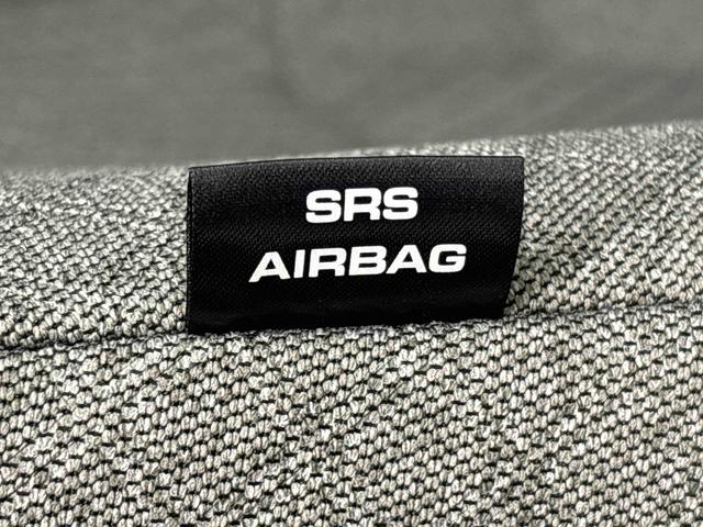 タントＸＬＥＤオートライト　片側パワースライドドアウェルカムオープン機能　電動パーキングブレーキ　運転席助手席シートヒーター　キーフリーシステム　　オート電動格納式ドアミラー（広島県）の中古車