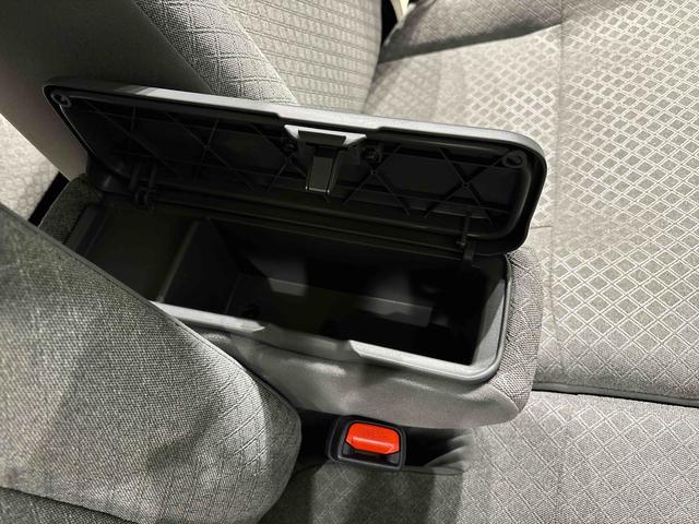 タントＸＬＥＤオートライト　片側パワースライドドアウェルカムオープン機能　電動パーキングブレーキ　運転席助手席シートヒーター　キーフリーシステム　　オート電動格納式ドアミラー（広島県）の中古車