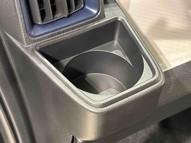 タントＸＬＥＤオートライト　片側パワースライドドアウェルカムオープン機能　電動パーキングブレーキ　運転席助手席シートヒーター　キーフリーシステム　　オート電動格納式ドアミラー（広島県）の中古車