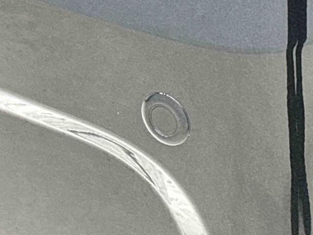 タントＸＬＥＤオートライト　片側パワースライドドアウェルカムオープン機能　電動パーキングブレーキ　運転席助手席シートヒーター　キーフリーシステム　　オート電動格納式ドアミラー（広島県）の中古車