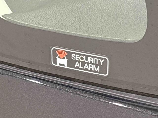 タントＸＬＥＤオートライト　片側パワースライドドアウェルカムオープン機能　電動パーキングブレーキ　運転席助手席シートヒーター　キーフリーシステム　　オート電動格納式ドアミラー（広島県）の中古車