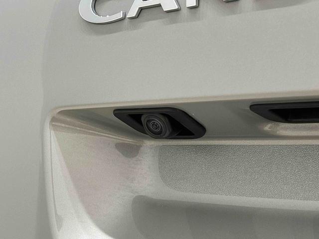 ムーヴキャンバスセオリーGLEDオートライト・フォグランプ 電動パーキングブレーキ プッシュボタンスタート セキュリティアラーム バックカメラ 両側パワースライドドアウエルカムオープン機能 オート電動格納式ドアミラー(広島県)の中古車