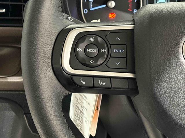 ムーヴキャンバスセオリーGLEDオートライト・フォグランプ 電動パーキングブレーキ プッシュボタンスタート セキュリティアラーム バックカメラ 両側パワースライドドアウエルカムオープン機能 オート電動格納式ドアミラー(広島県)の中古車