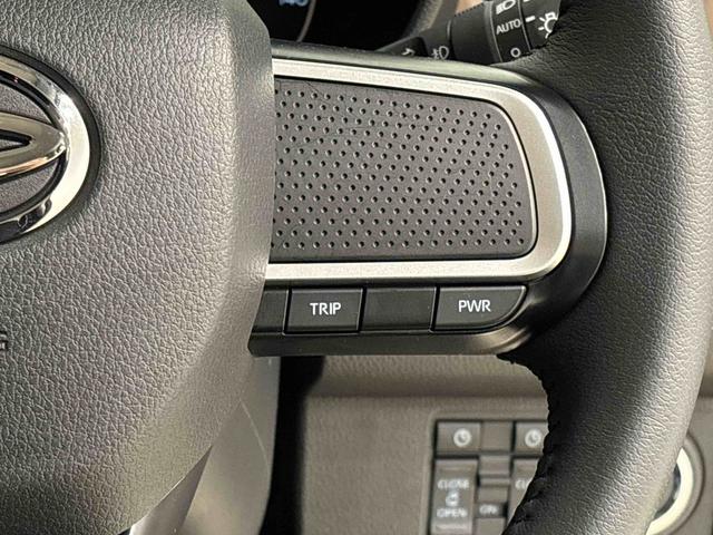 ムーヴキャンバスセオリーGLEDオートライト・フォグランプ 電動パーキングブレーキ プッシュボタンスタート セキュリティアラーム バックカメラ 両側パワースライドドアウエルカムオープン機能 オート電動格納式ドアミラー(広島県)の中古車