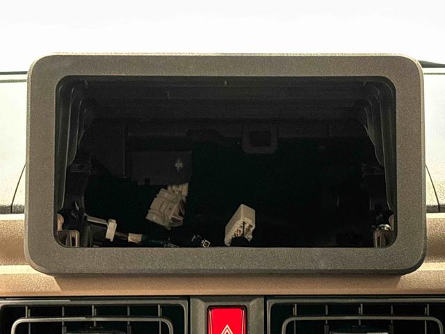 ムーヴキャンバスセオリーGLEDオートライト・フォグランプ 電動パーキングブレーキ プッシュボタンスタート セキュリティアラーム バックカメラ 両側パワースライドドアウエルカムオープン機能 オート電動格納式ドアミラー(広島県)の中古車