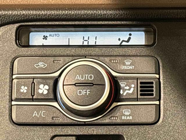 ムーヴキャンバスセオリーGLEDオートライト・フォグランプ 電動パーキングブレーキ プッシュボタンスタート セキュリティアラーム バックカメラ 両側パワースライドドアウエルカムオープン機能 オート電動格納式ドアミラー(広島県)の中古車