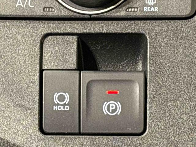 ムーヴキャンバスセオリーGLEDオートライト・フォグランプ 電動パーキングブレーキ プッシュボタンスタート セキュリティアラーム バックカメラ 両側パワースライドドアウエルカムオープン機能 オート電動格納式ドアミラー(広島県)の中古車