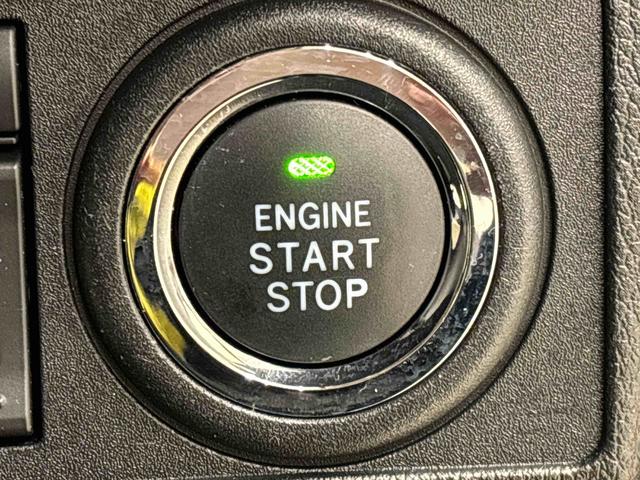 ムーヴキャンバスセオリーGLEDオートライト・フォグランプ 電動パーキングブレーキ プッシュボタンスタート セキュリティアラーム バックカメラ 両側パワースライドドアウエルカムオープン機能 オート電動格納式ドアミラー(広島県)の中古車