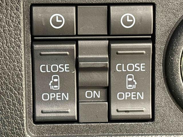 ムーヴキャンバスセオリーGLEDオートライト・フォグランプ 電動パーキングブレーキ プッシュボタンスタート セキュリティアラーム バックカメラ 両側パワースライドドアウエルカムオープン機能 オート電動格納式ドアミラー(広島県)の中古車