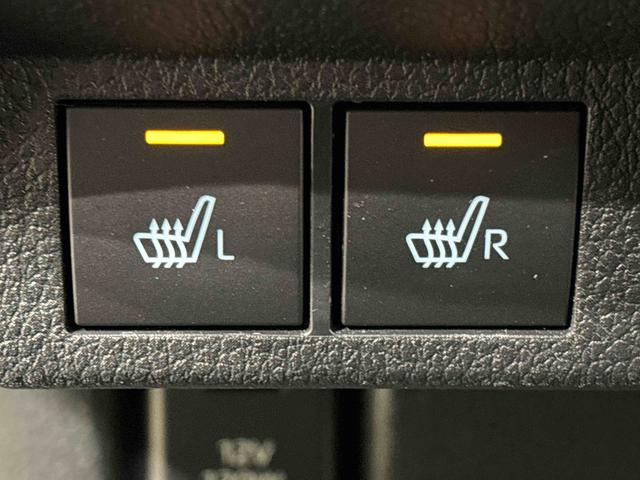 ムーヴキャンバスセオリーGLEDオートライト・フォグランプ 電動パーキングブレーキ プッシュボタンスタート セキュリティアラーム バックカメラ 両側パワースライドドアウエルカムオープン機能 オート電動格納式ドアミラー(広島県)の中古車