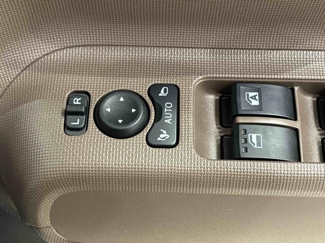 ムーヴキャンバスセオリーGLEDオートライト・フォグランプ 電動パーキングブレーキ プッシュボタンスタート セキュリティアラーム バックカメラ 両側パワースライドドアウエルカムオープン機能 オート電動格納式ドアミラー(広島県)の中古車