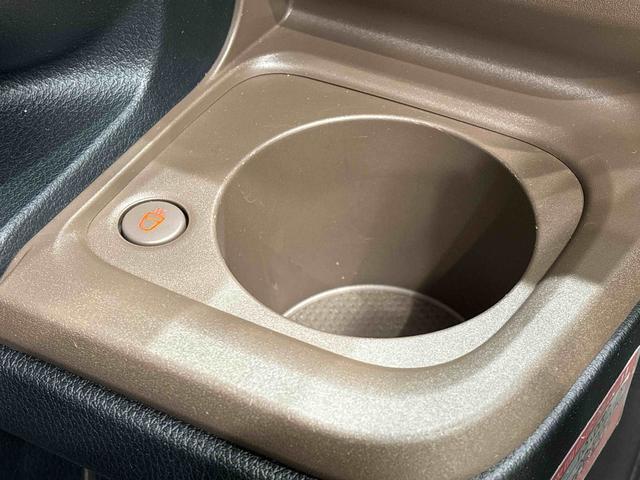 ムーヴキャンバスセオリーGLEDオートライト・フォグランプ 電動パーキングブレーキ プッシュボタンスタート セキュリティアラーム バックカメラ 両側パワースライドドアウエルカムオープン機能 オート電動格納式ドアミラー(広島県)の中古車