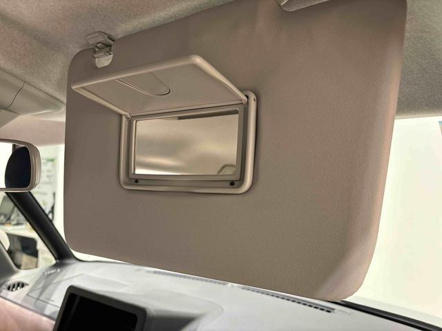 ムーヴキャンバスセオリーGLEDオートライト・フォグランプ 電動パーキングブレーキ プッシュボタンスタート セキュリティアラーム バックカメラ 両側パワースライドドアウエルカムオープン機能 オート電動格納式ドアミラー(広島県)の中古車