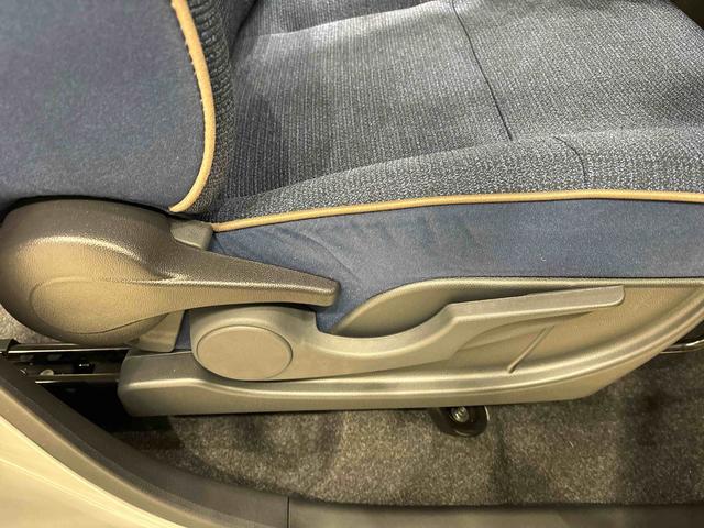 ムーヴキャンバスセオリーGLEDオートライト・フォグランプ 電動パーキングブレーキ プッシュボタンスタート セキュリティアラーム バックカメラ 両側パワースライドドアウエルカムオープン機能 オート電動格納式ドアミラー(広島県)の中古車