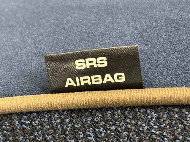 ムーヴキャンバスセオリーGLEDオートライト・フォグランプ 電動パーキングブレーキ プッシュボタンスタート セキュリティアラーム バックカメラ 両側パワースライドドアウエルカムオープン機能 オート電動格納式ドアミラー(広島県)の中古車