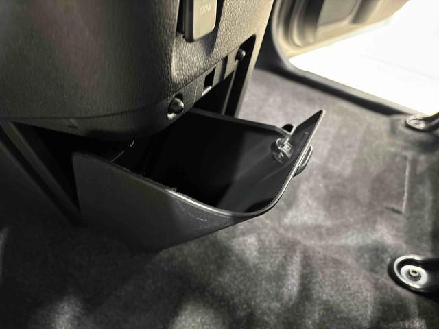 ムーヴキャンバスセオリーGLEDオートライト・フォグランプ 電動パーキングブレーキ プッシュボタンスタート セキュリティアラーム バックカメラ 両側パワースライドドアウエルカムオープン機能 オート電動格納式ドアミラー(広島県)の中古車