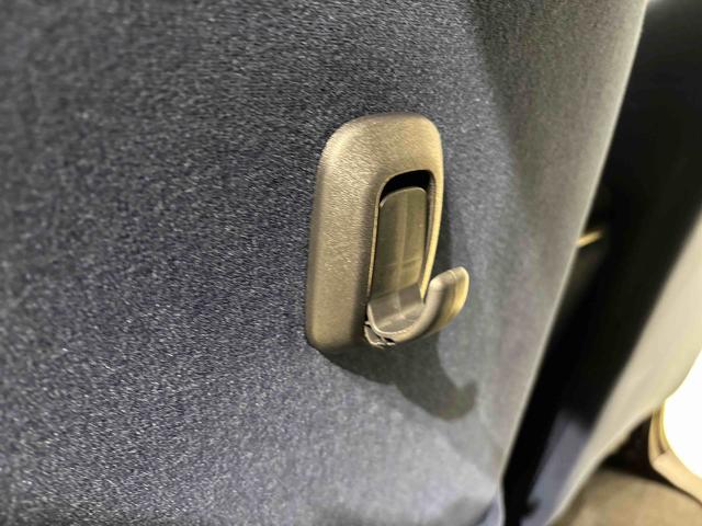 ムーヴキャンバスセオリーGLEDオートライト・フォグランプ 電動パーキングブレーキ プッシュボタンスタート セキュリティアラーム バックカメラ 両側パワースライドドアウエルカムオープン機能 オート電動格納式ドアミラー(広島県)の中古車