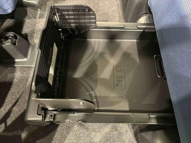 ムーヴキャンバスセオリーGLEDオートライト・フォグランプ 電動パーキングブレーキ プッシュボタンスタート セキュリティアラーム バックカメラ 両側パワースライドドアウエルカムオープン機能 オート電動格納式ドアミラー(広島県)の中古車