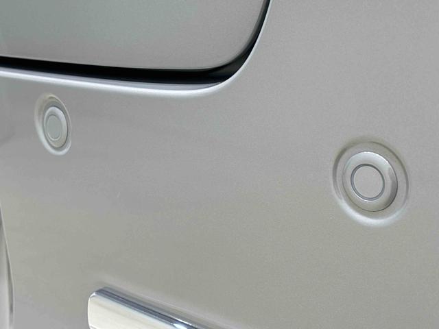 ムーヴキャンバスセオリーGLEDオートライト・フォグランプ 電動パーキングブレーキ プッシュボタンスタート セキュリティアラーム バックカメラ 両側パワースライドドアウエルカムオープン機能 オート電動格納式ドアミラー(広島県)の中古車