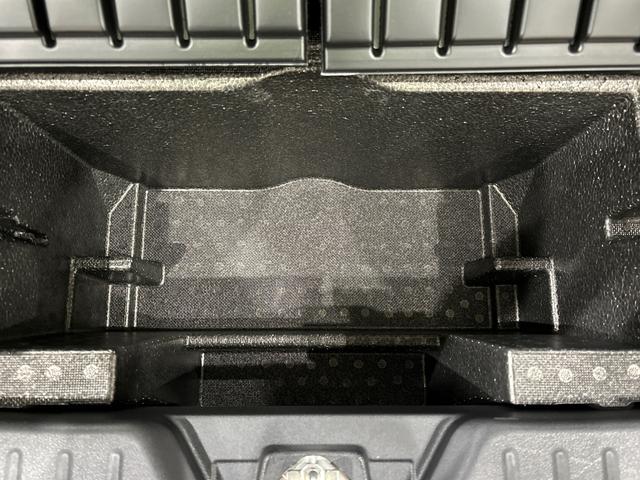 ムーヴキャンバスセオリーGLEDオートライト・フォグランプ 電動パーキングブレーキ プッシュボタンスタート セキュリティアラーム バックカメラ 両側パワースライドドアウエルカムオープン機能 オート電動格納式ドアミラー(広島県)の中古車