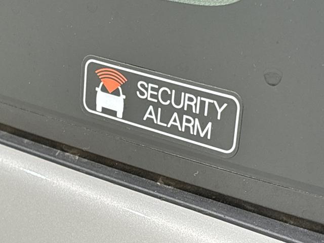 ムーヴキャンバスセオリーGLEDオートライト・フォグランプ 電動パーキングブレーキ プッシュボタンスタート セキュリティアラーム バックカメラ 両側パワースライドドアウエルカムオープン機能 オート電動格納式ドアミラー(広島県)の中古車