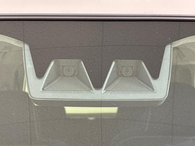 ムーヴキャンバスセオリーGLEDオートライト・フォグランプ 電動パーキングブレーキ プッシュボタンスタート セキュリティアラーム バックカメラ 両側パワースライドドアウエルカムオープン機能 オート電動格納式ドアミラー(広島県)の中古車