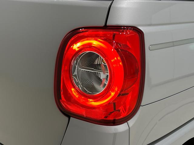 ムーヴキャンバスセオリーGLEDオートライト・フォグランプ 電動パーキングブレーキ プッシュボタンスタート セキュリティアラーム バックカメラ 両側パワースライドドアウエルカムオープン機能 オート電動格納式ドアミラー(広島県)の中古車