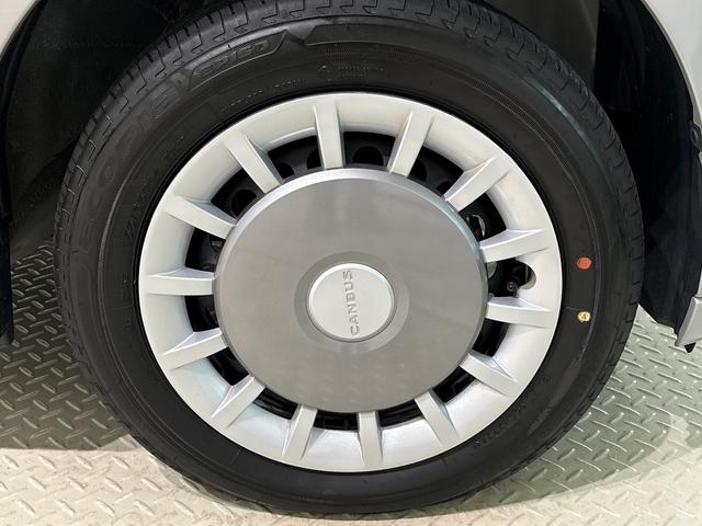 ムーヴキャンバスセオリーGLEDオートライト・フォグランプ 電動パーキングブレーキ プッシュボタンスタート セキュリティアラーム バックカメラ 両側パワースライドドアウエルカムオープン機能 オート電動格納式ドアミラー(広島県)の中古車